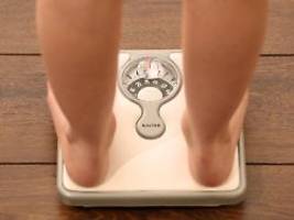 Studie widerspricht Herstellern: Jojo-Effekt bei Abnehmspritzen doch geringer?